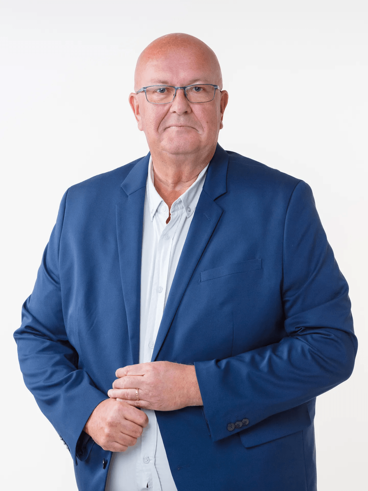 Kari Raisaari