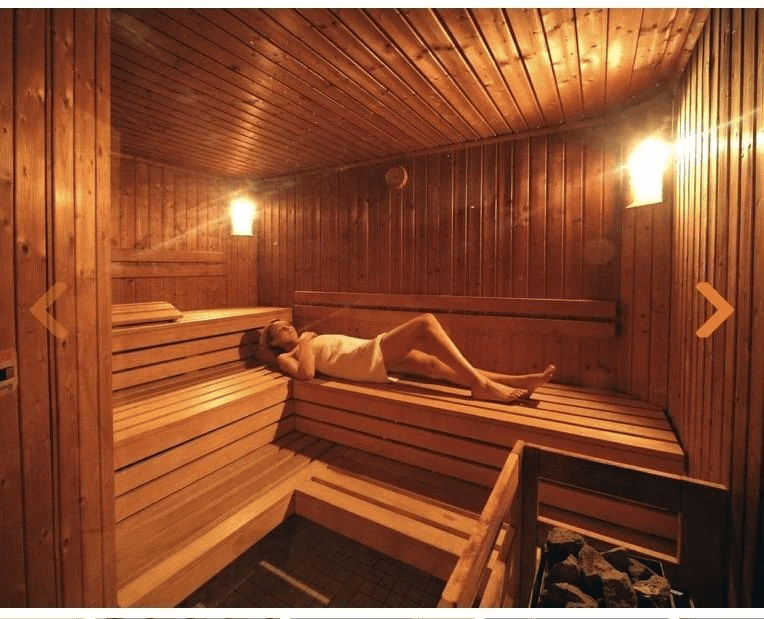 LÄGENHET MED TERRASS I LOS BOLICHES