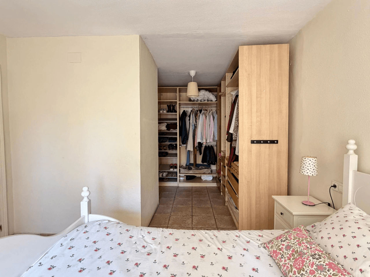 Fastighet i Försäljning i Fuengirola