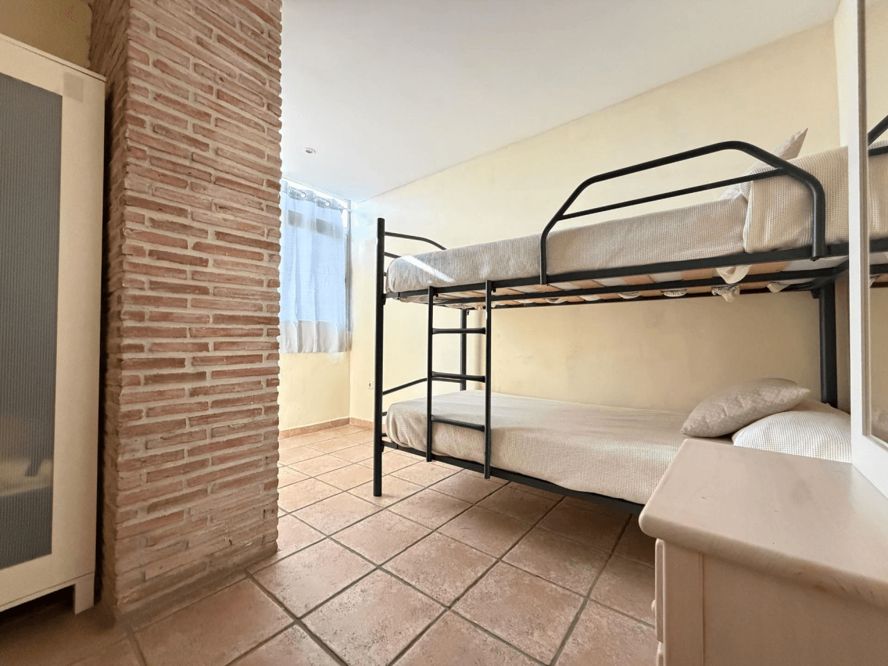 Fastighet i Försäljning i Fuengirola