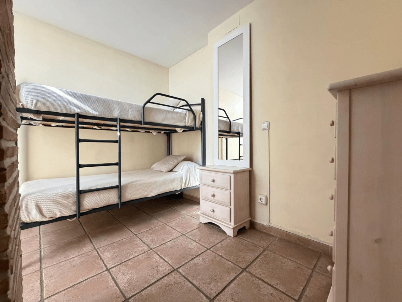 Fastighet i Försäljning i Fuengirola