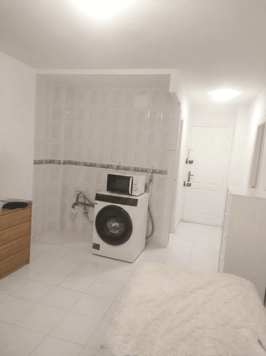 Fastighet i Försäljning i Torremolinos