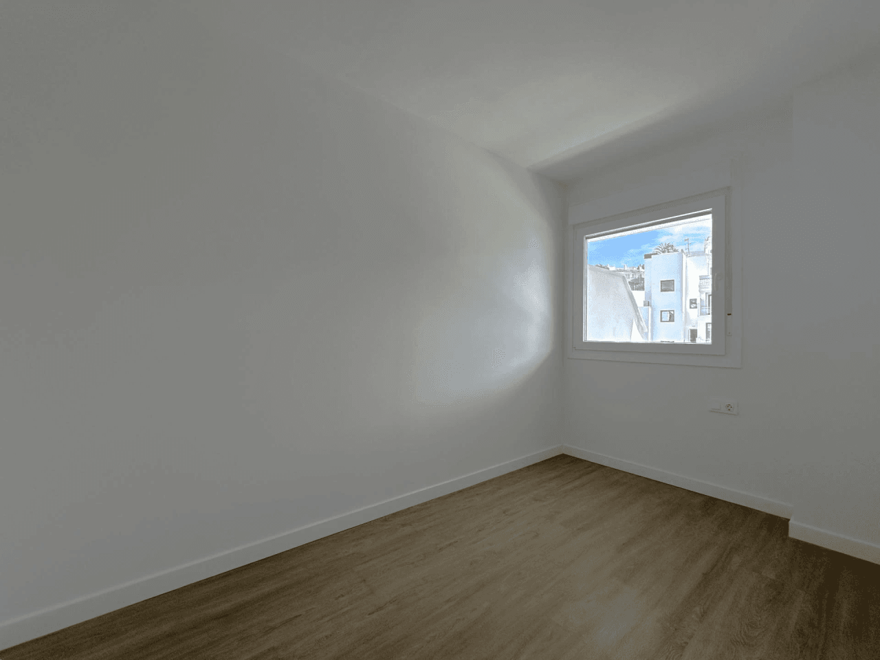 Lägenhet i Försäljning i Fuengirola