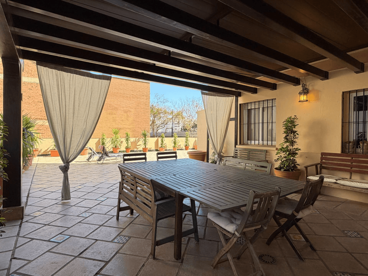 Fastighet i Försäljning i Fuengirola