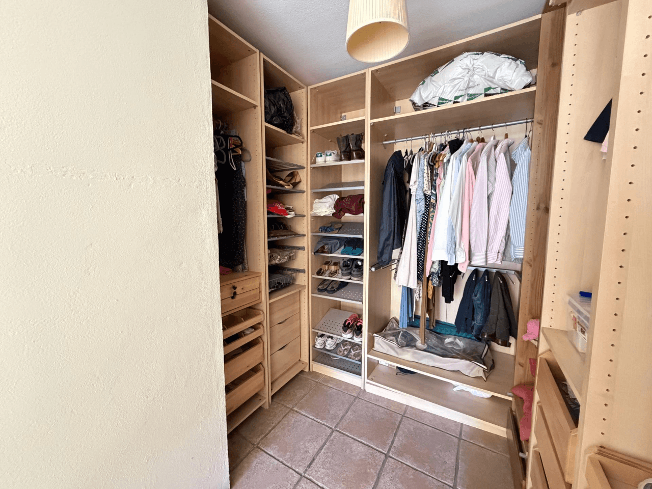 Fastighet i Försäljning i Fuengirola