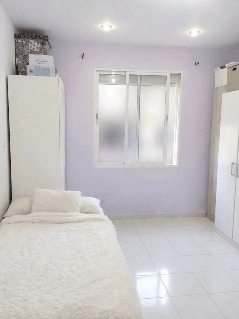 Fastighet i Försäljning i Torremolinos