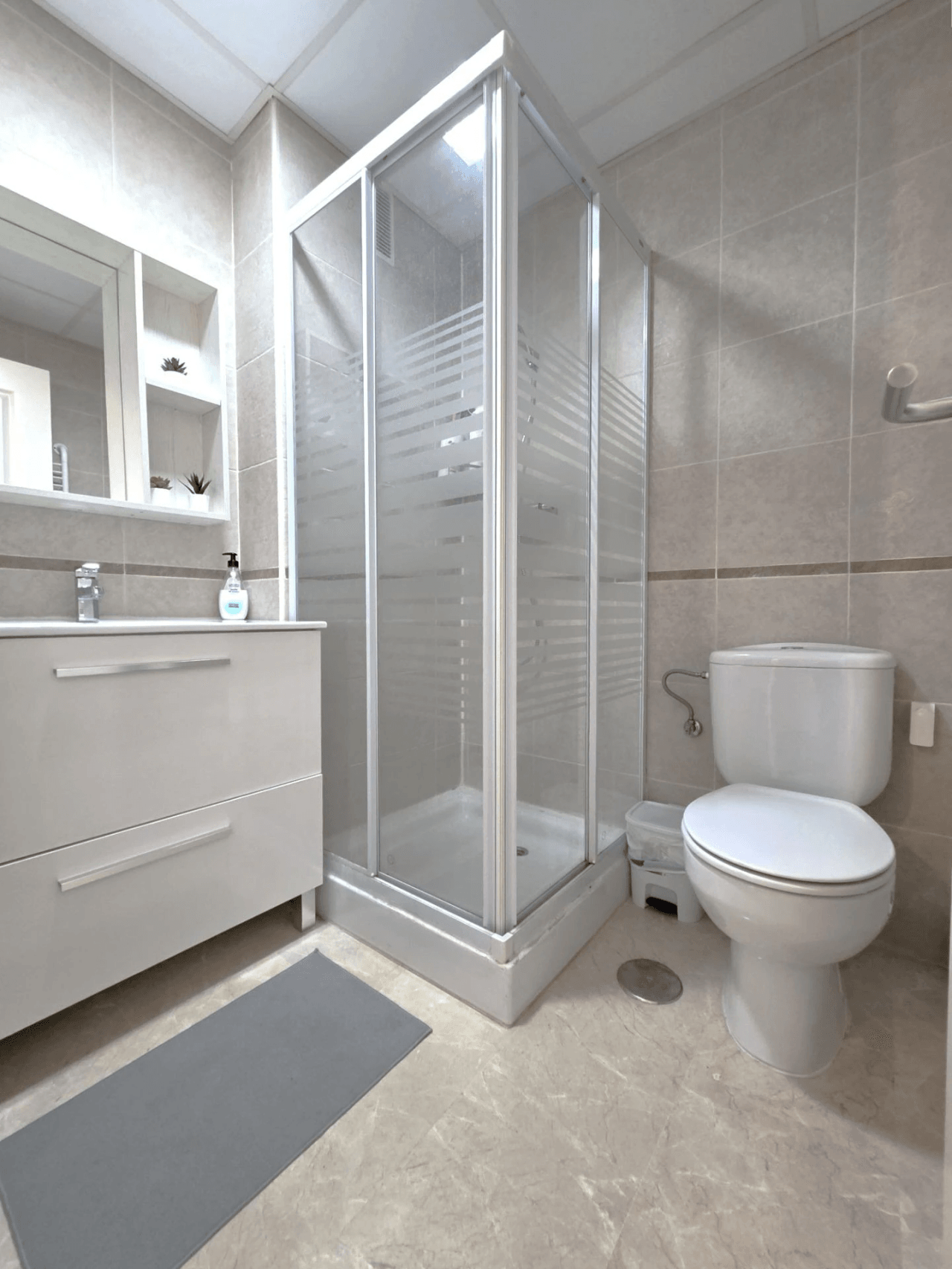 Apartamento en Riviera con licencia turística