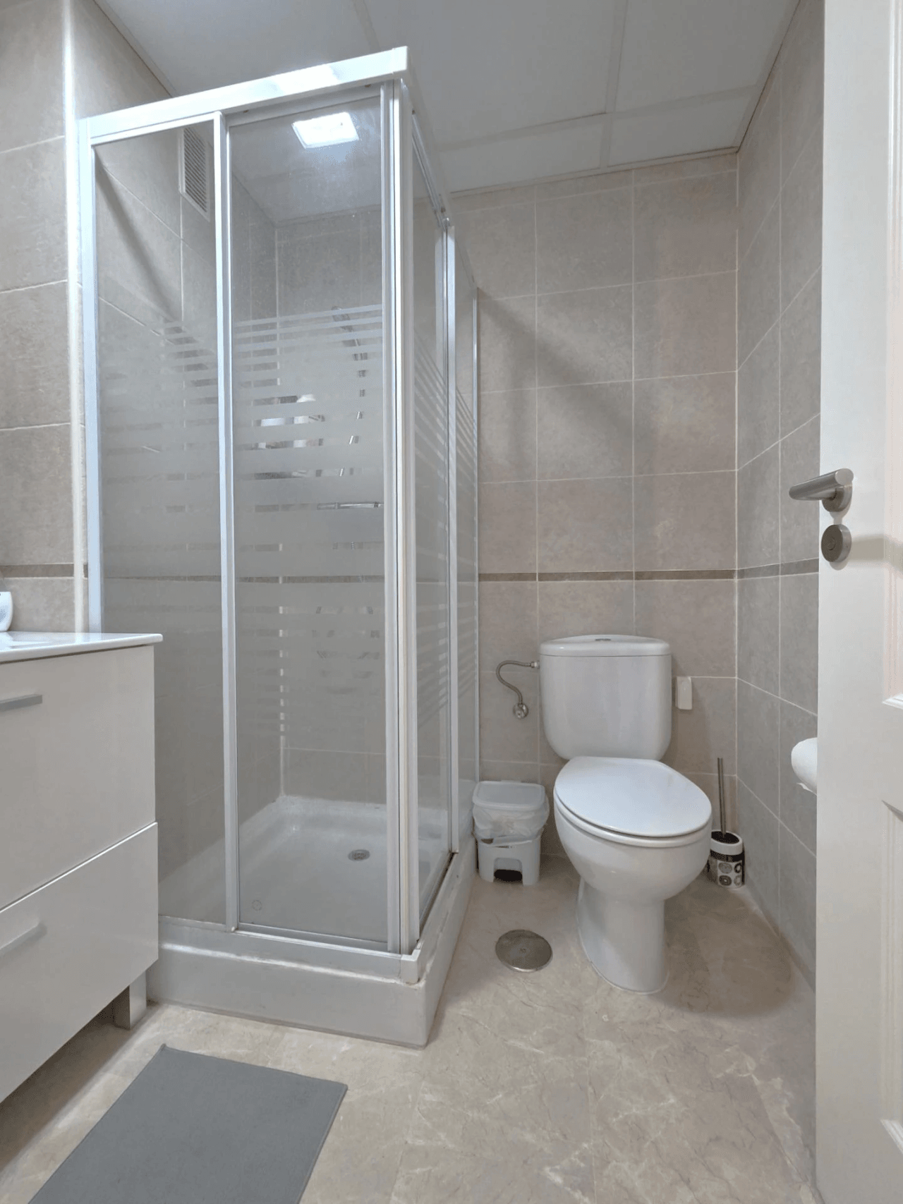 Apartamento en Riviera con licencia turística