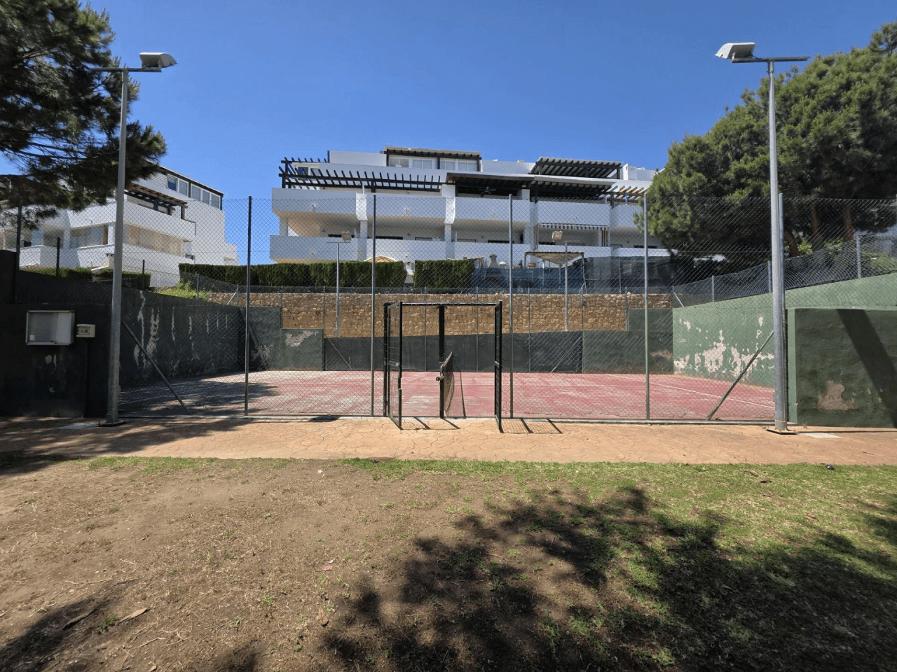 Apartamento en Riviera con licencia turística