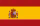 es