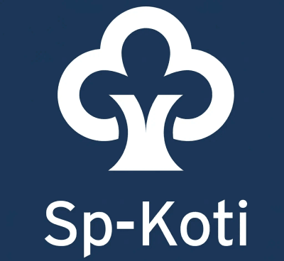 SpKoti